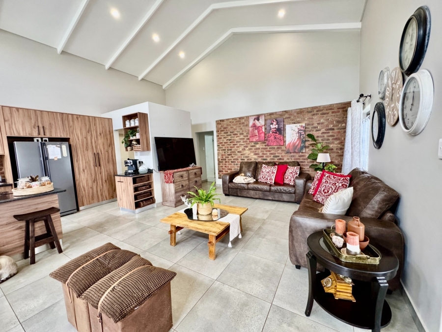 3 Bedroom Property for Sale in Waterberry Estate North West